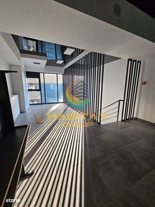 Spatiu comercial de inchiriat Mihai Bravu