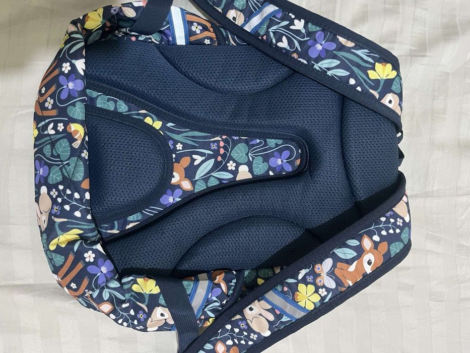 Раница за училище CoolPack
