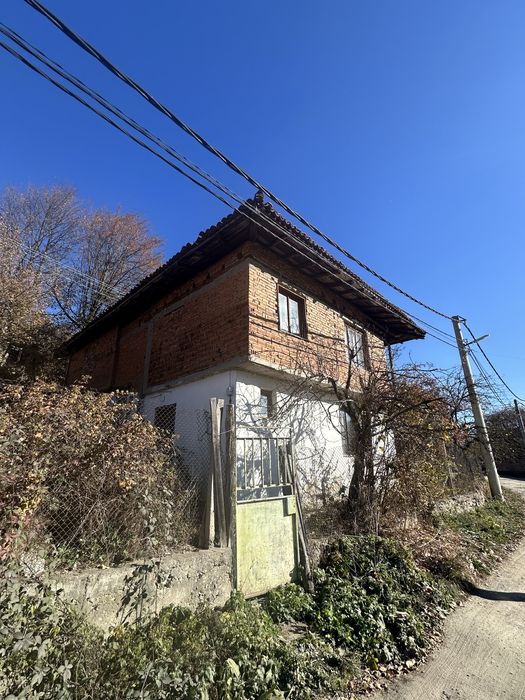 Продава се Къща в Копривщица - 85 кв.м за 1260 €/кв.м - Снимка #2