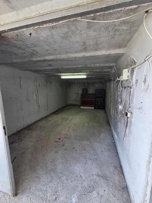 Дава се под наем Гараж / Паркомясто в Лясковец - 21 кв.м за 45.9 € - Снимка #4