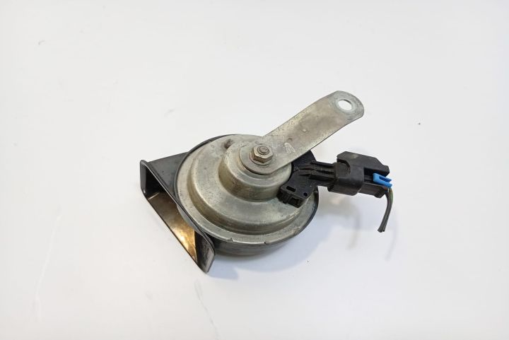 Claxon 0055306 Ford Galaxy a 2-a generatie seria