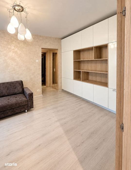 Apartament 2 camere| Calea Mosilor| Obor