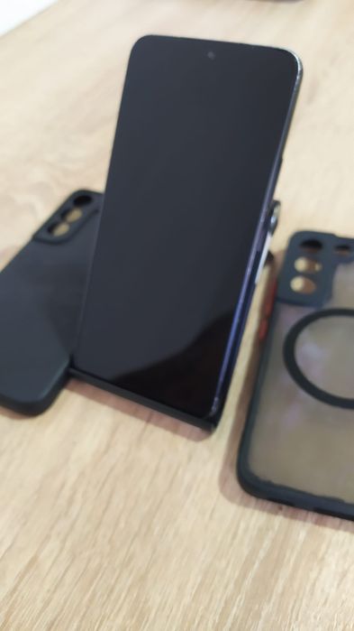 Vand Samsung s22, 128/8 gb