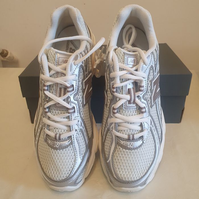 New Balance  740 mas 40