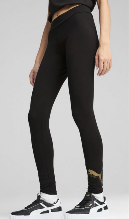 Екипче puma  по  31€. от 98€