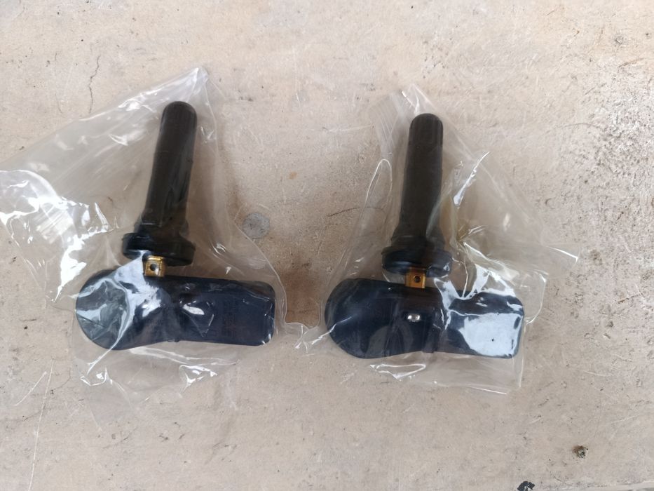 TPMS Hyundai 52933-C1100 / 52933-C8000