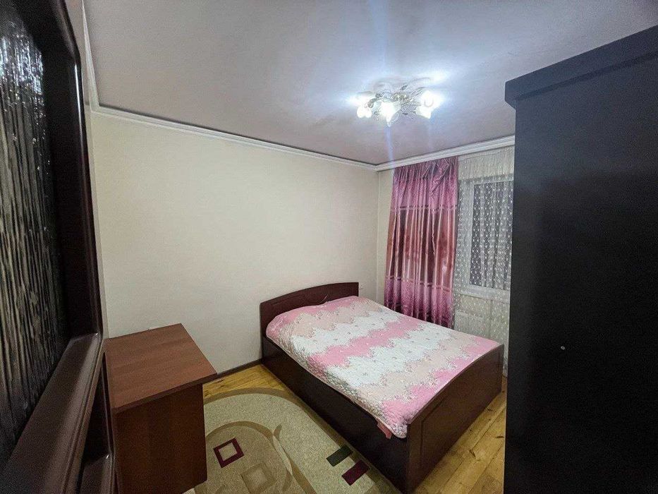 №12977  Продается 3-х комнатная кв.