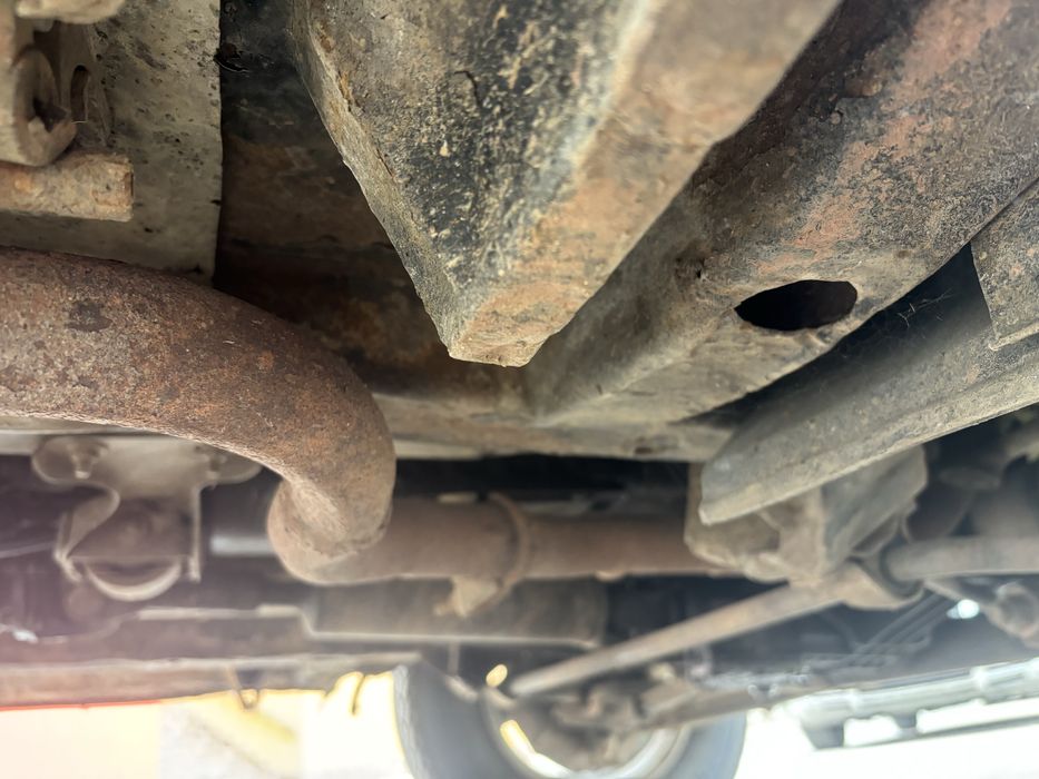 Фитнес уред професионален