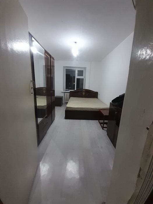 Продажа 1 комнаты в общежитии