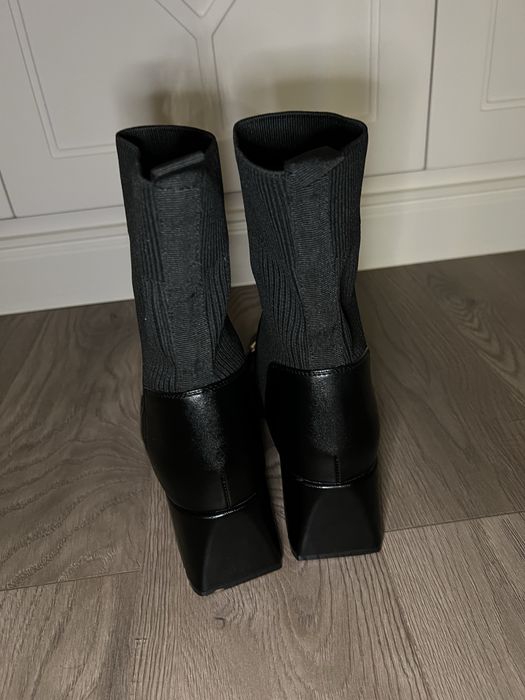 В идеальном состоянии 41