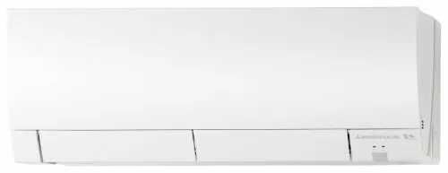 Нов хиперинверторен климатик Mitsubishi ElectricMSZ-FH25VEMUZ-FH25VEHZ