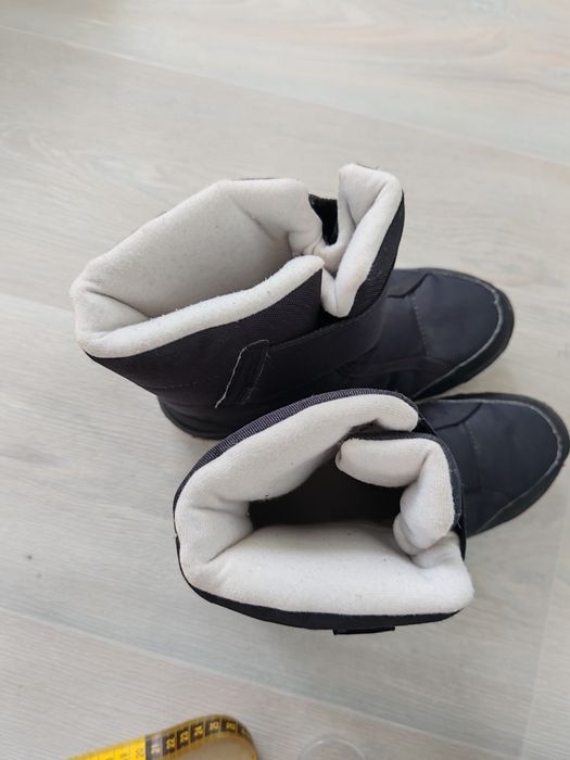 Детски апрески за момче