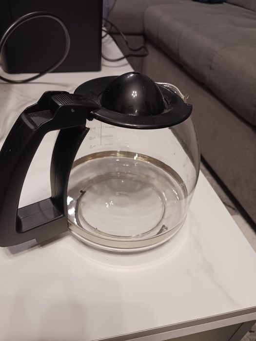 Кафе машина Кафе автомат