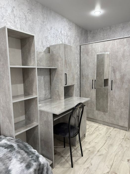 Сдам 3-х комнатную квартиру