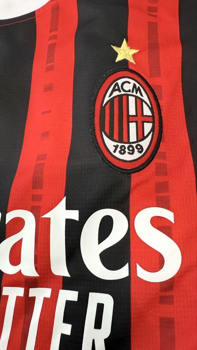 Футбольная Форма