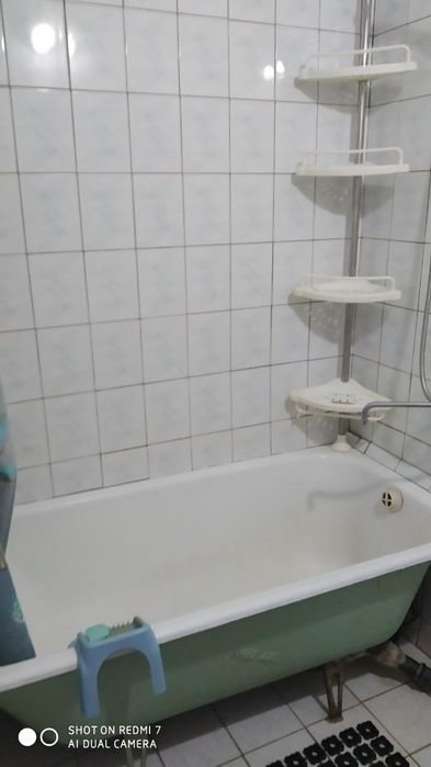 Ijaraga uy  beriladi