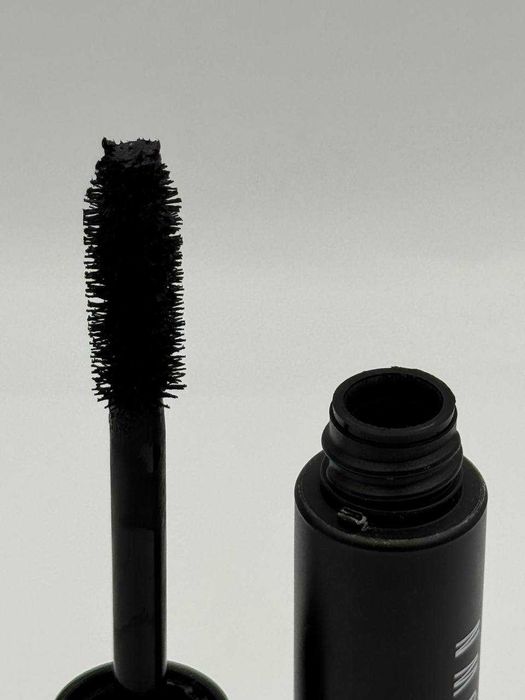 Rimel Bobbi Brown Eye Opening Mascara