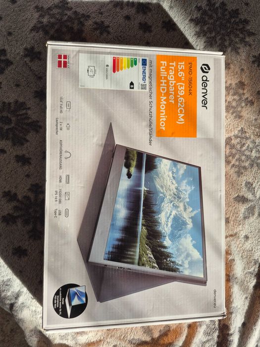 Laptop Gaming Asus Tuf F15 FX506LU