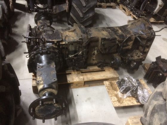 Piese tractor Case mx135 mx 110,mx120