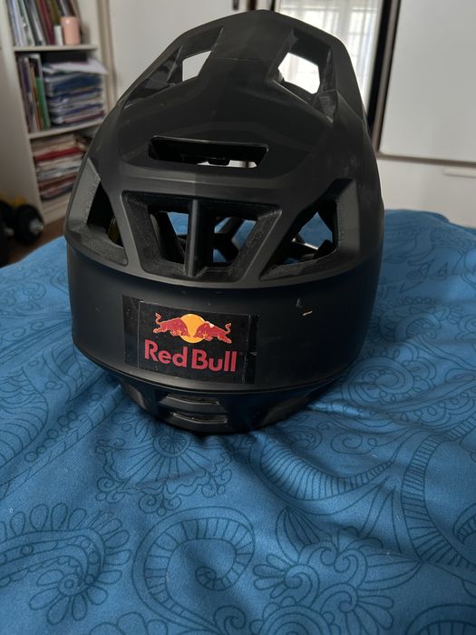 Fox Proframe marime XL