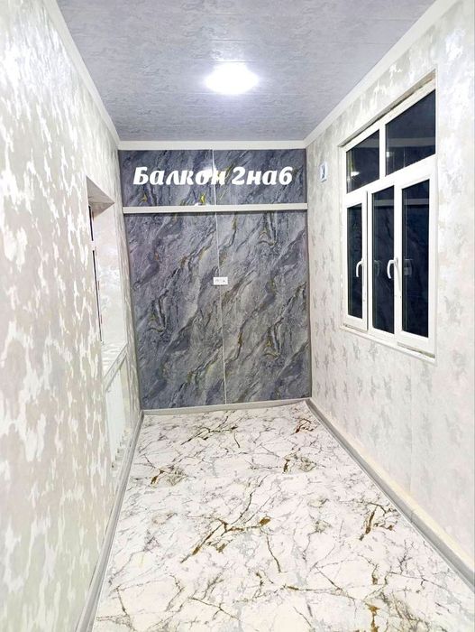Продам 2³/5/5 Чилонзор 23 квартал