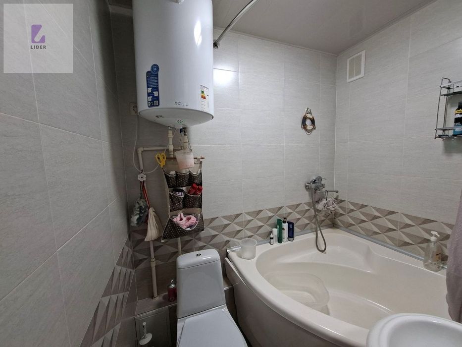 Продается 2х комнатная квартира. Мархабо. Сангизар.