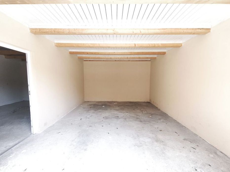 Casa individuala, 90 mp, teren, 700 mp, zona Arbore