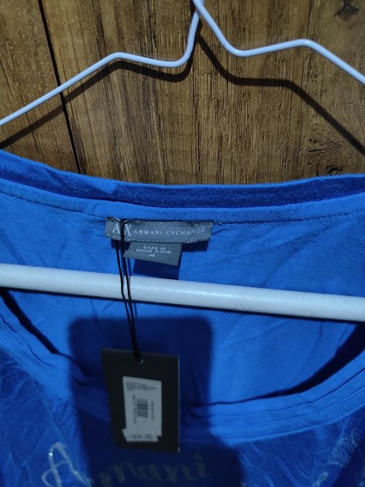 Chet eldan kelgan ayollar kiyimlari