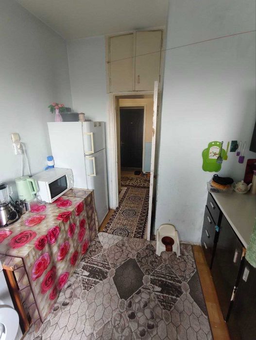 2 xonali uy sotiladi