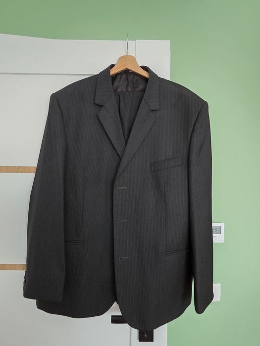 Costum de barbati marime 56