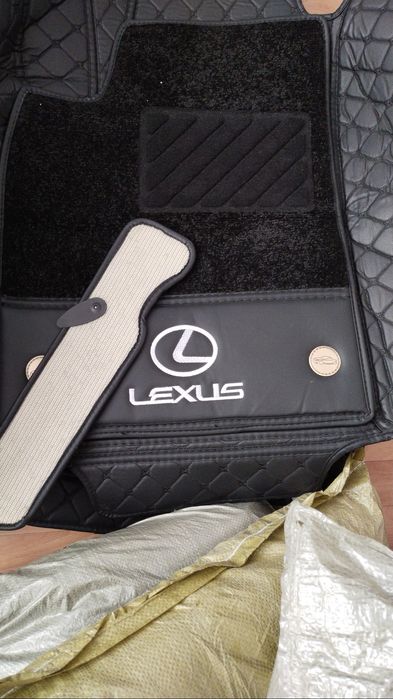 Продам полики