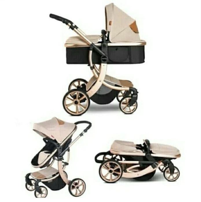 каляска трансформер сотилади! продаётся коляска трансформер!
