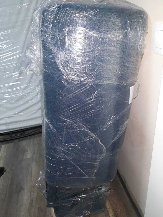 офис стол JYSK Skodsborg