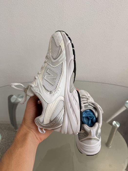 New Balance 530 39,5