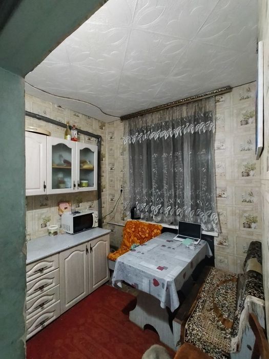 Продам квартиру срочно