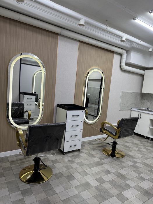 продам действующий бизнес