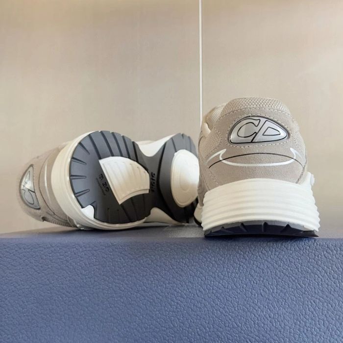 CD B30 / Beige Дамски Маратонки