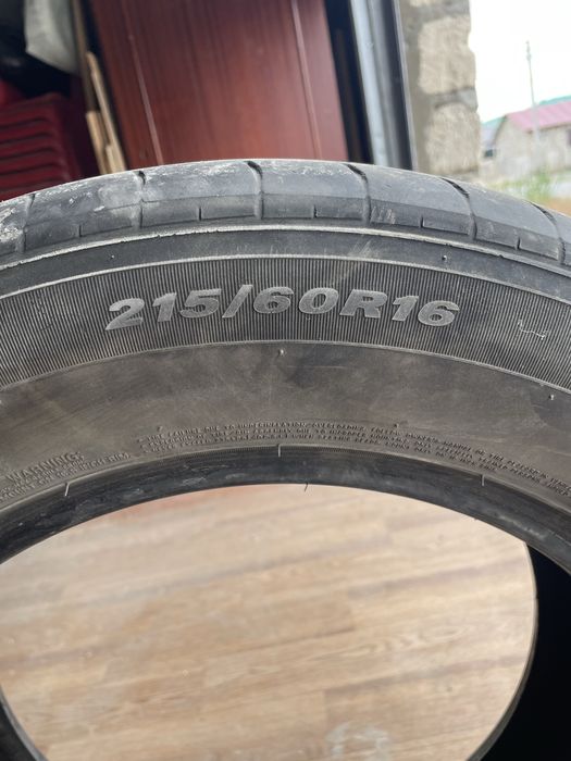 215/60/R16………………..