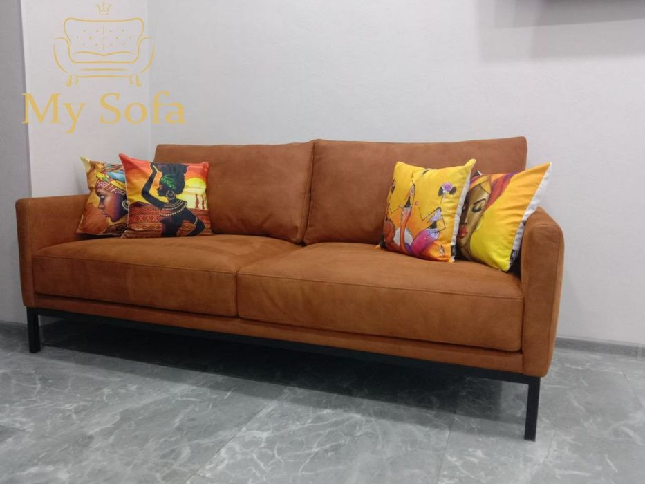 Рестоврация мягкой мебели кароткие сроки