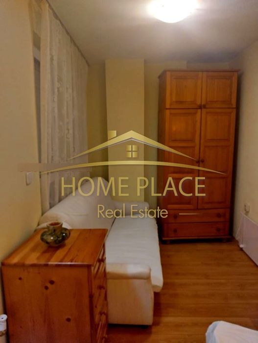 Продава се Тристаен апартамент в Варна, Чаталджа - 105 кв.м за 1404 €/кв.м - Снимка #8