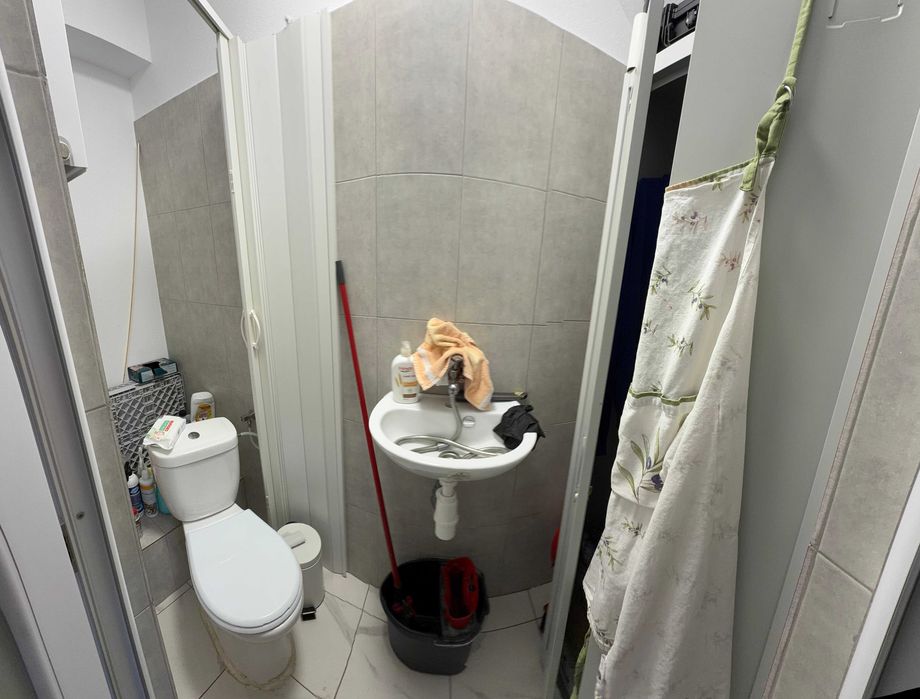TitulescuBanuMantaDrFelixVictoriei2spatii(28mp+16mp)+curte20mpScarlatescu27-29Proprietar