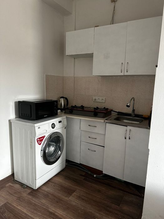 Квартира посуточно 9 000