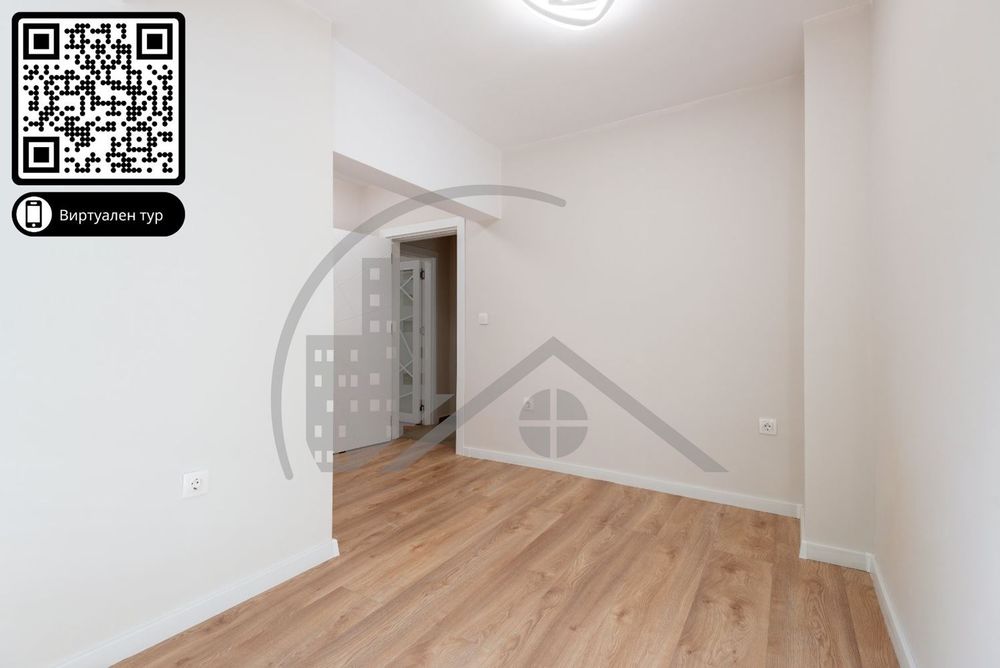 Продава се Тристаен апартамент в Варна, Спортна зала - 85 кв.м за 1590 €/кв.м - Снимка #7