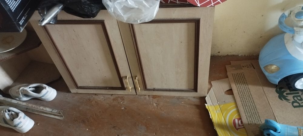 Мебель для кухни