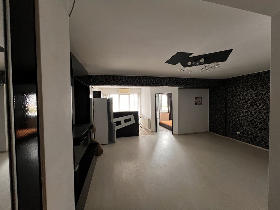 Apartament 2 camere 55 mp - Calea Turzii Cluj