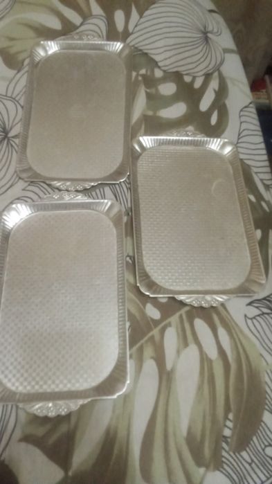 Продам скороварку