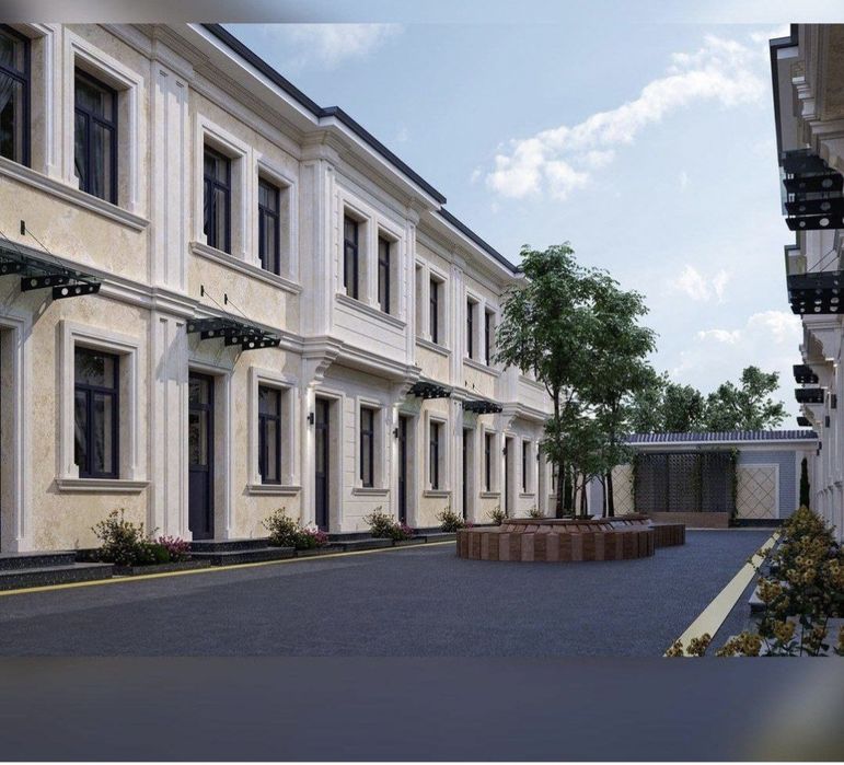 Kotej sotiladi karobka 48. 000 yanna kelshamiza