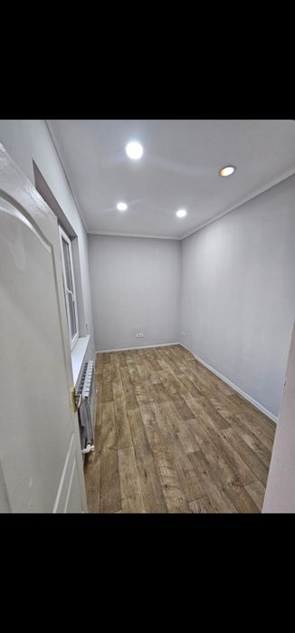 Сдам в аренду дом