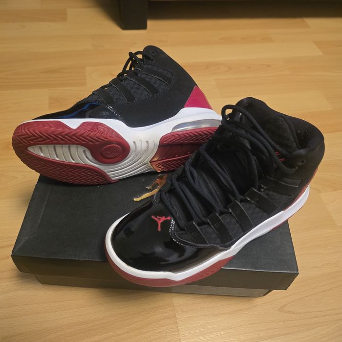 Jordan pantofi sport copii