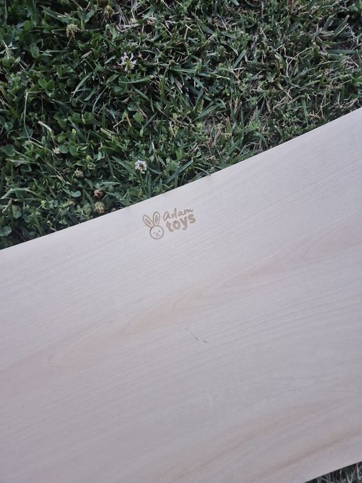 Placa de echilibru